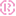 designsrock.com