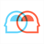 brainandbrain.co