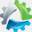 digicogmedia.com