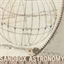 sandboxastronomy.bandcamp.com