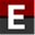 encyclodocs.com