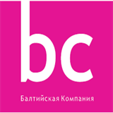 baltcompany.ru