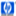 hpservisadana.com