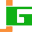 cleanland.de