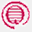 vfs-storen.ch