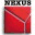 nexuser.wordpress.com