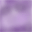 purplelabs.ch