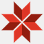 pampalmater.com