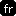 frontrunnercms.com
