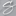 thestream.net.au
