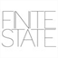 finitestate.bandcamp.com
