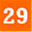 design29.com