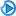 xwlb.org
