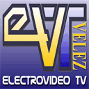 electrovideotv.net