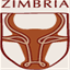 zimbria.ro