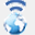 ltetestbase.com