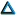 safeattic.net