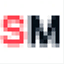 mustafishkodran.com