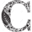 cyscript.com