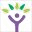 mifsc.ca