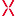 maxamcomponents.com