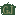 gregjoneshi.com