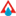 ataeco.com