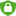 https.pro