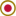 shinesolutions.co.za
