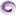 dreamcoll.com