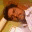 podhujanam.wordpress.com