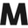 mitash.com