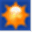 astromance.com