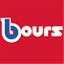 peterbours.de