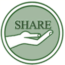 sharefoundation.org