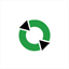 recyclevalue.com