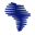 africanunity.co.za