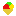 lenhardtshofladen-eis.de