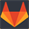 gitlab.jtl-software.de