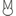 micro-comp.com