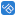 jefbenigno.com