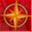 covertprofits.com