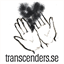 transcenders.se
