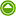 launchagency.com