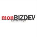 event.monbizdev.com