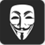 it-secrets.de