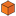 peterhajas.com