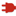 plugandplaysolarkits.com