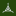 rocketworld.org