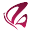 envie4u.co.uk